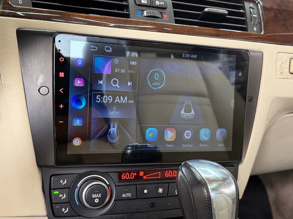 Used 2011 BMW 328i Coupe RWD image 20