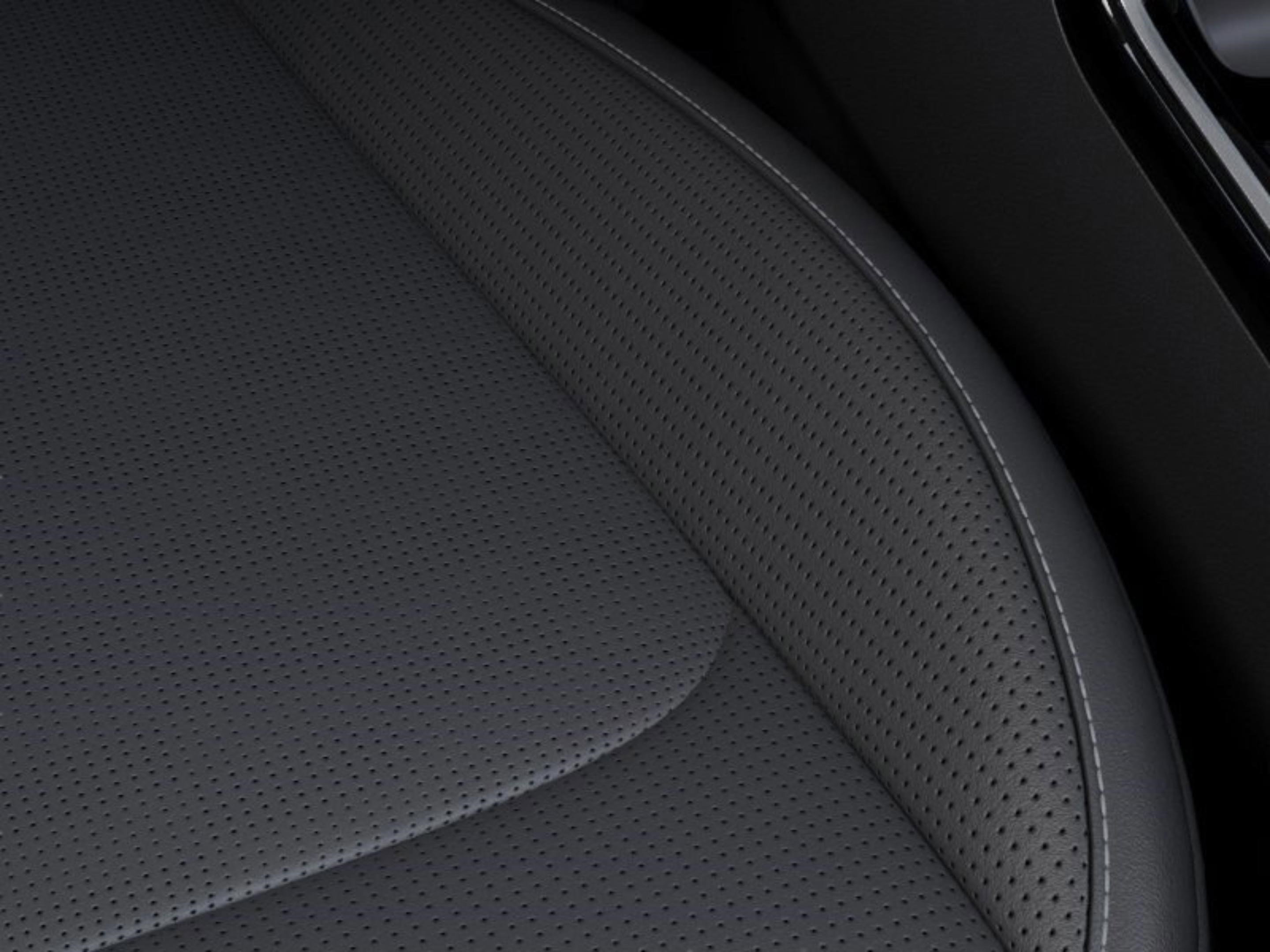 New 2026 Kia Sorento SX image 20