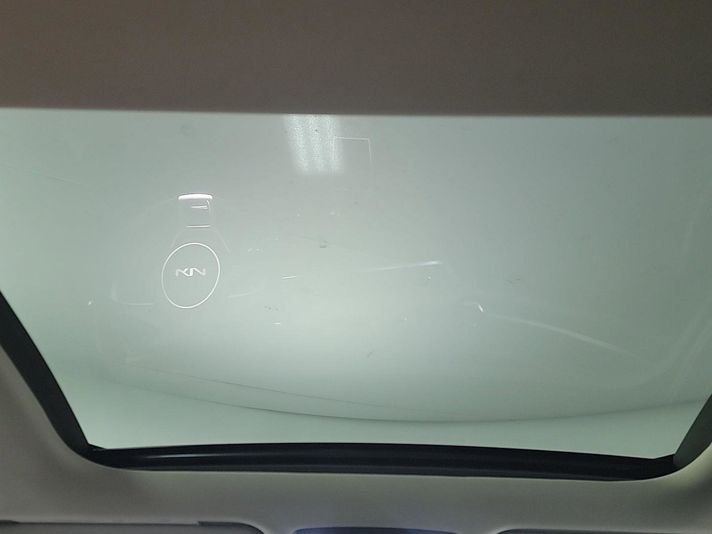 Used 2025 Kia Sportage SX image 23