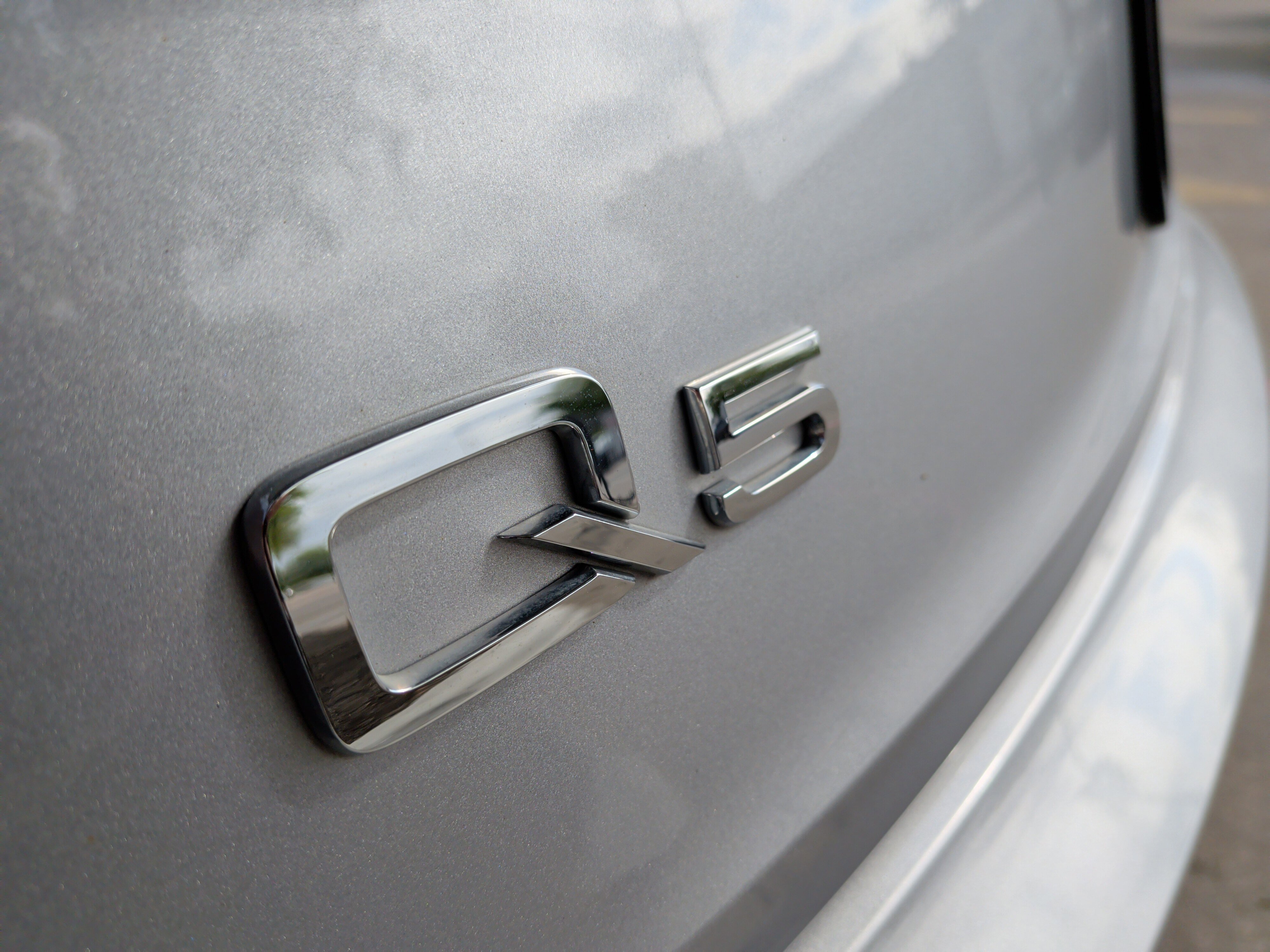 Certified 2023 Audi Q5 2.0T Premium w/ Convenience Package image 39