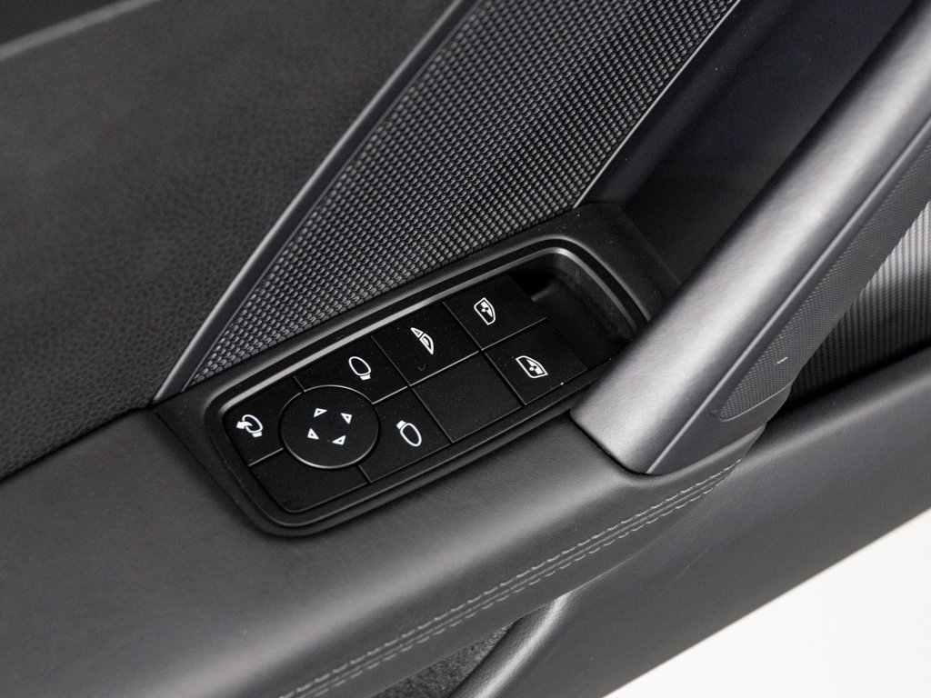 Certified 2025 Porsche 911 Carrera image 15