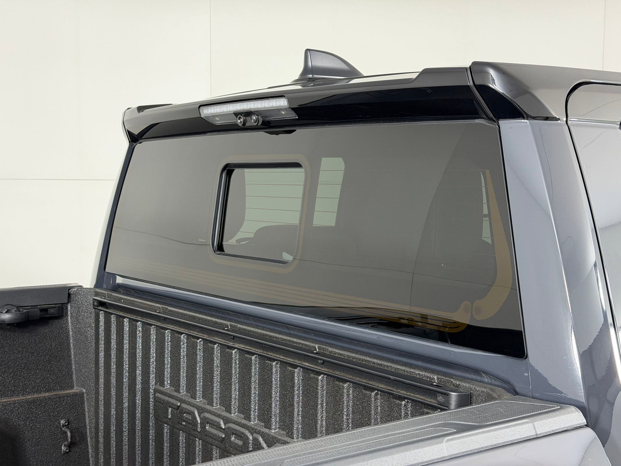 Certified 2024 Toyota Tacoma TRD Pro image 30