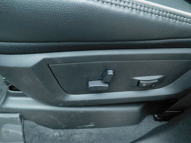 New 2026 RAM 3500 Laramie AWD/4WD image 10