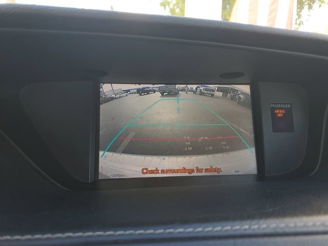 Used 2013 Lexus ES 350 image 28