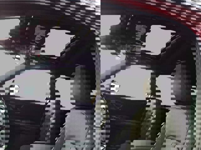 New 2026 Subaru Outback Limited XT w/ Premium/Limited Package 2 image 34