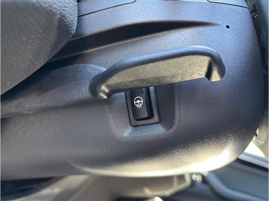 Used 2018 BMW X2 xDrive28i w/ Convenience Package image 18