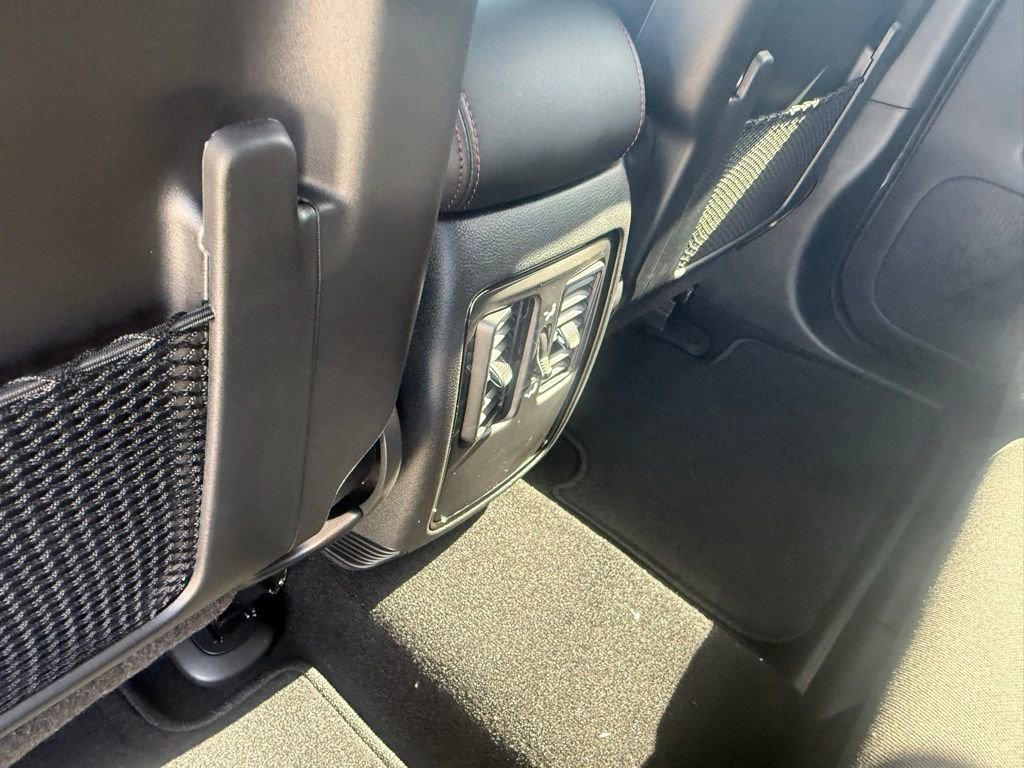 New 2026 Dodge Durango GT w/ Blacktop Package image 40