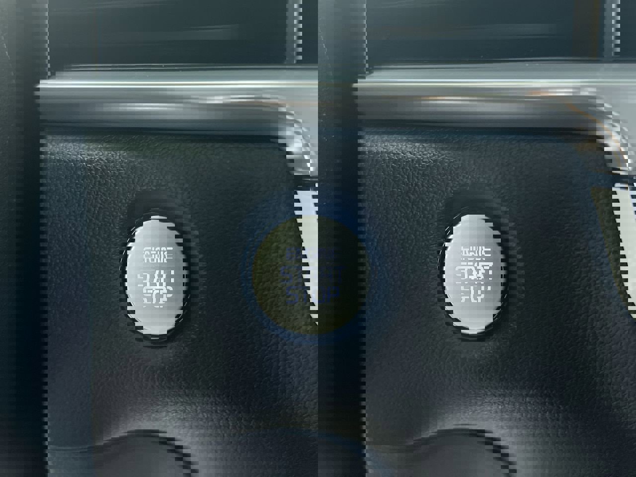 New 2026 Kia Sorento SX Prestige w/ Olive Brown Leather Package image 23