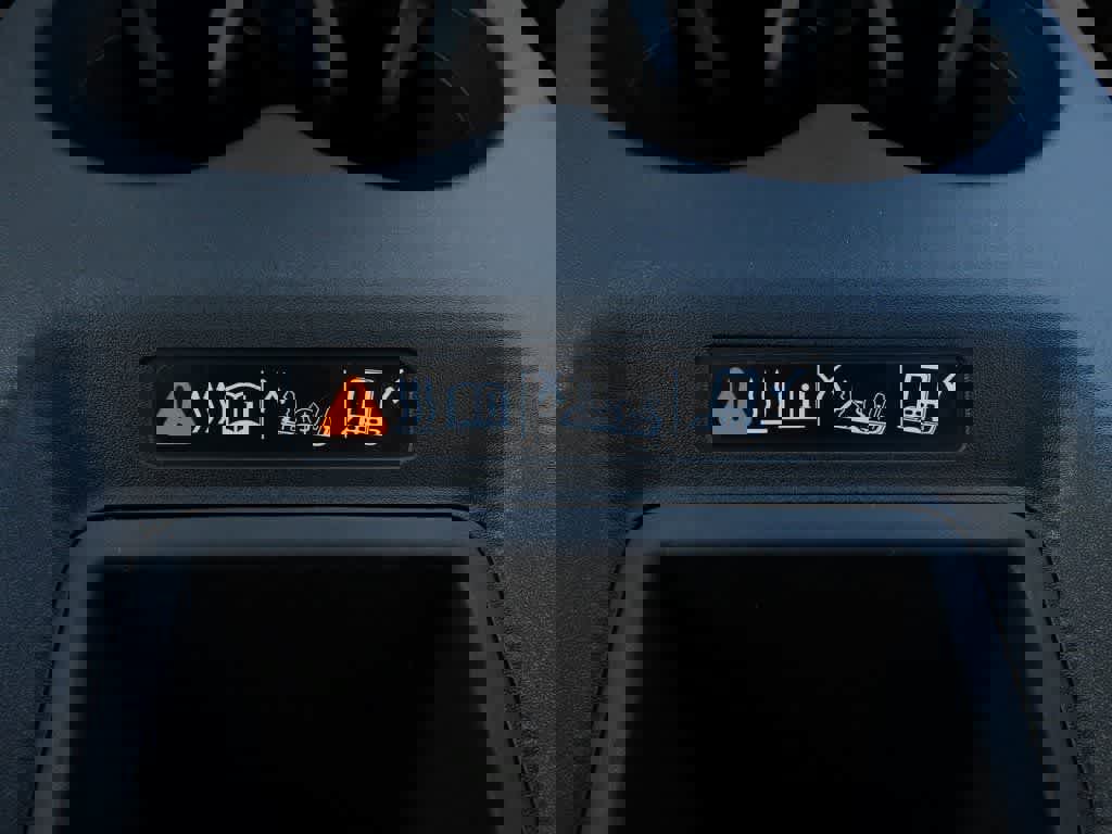 New 2026 Honda Prologue Touring image 25