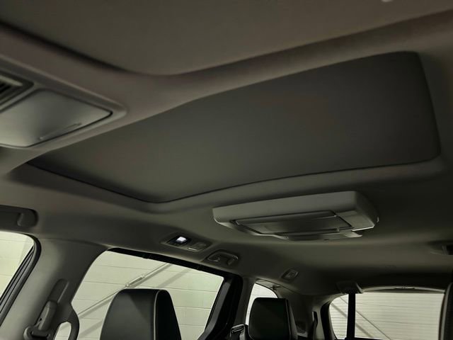 Used 2023 Honda Odyssey Elite image 72