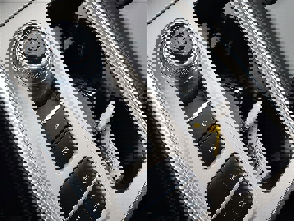 Certified 2023 Ford Explorer XLT w/ Equipment Group 202A image 30