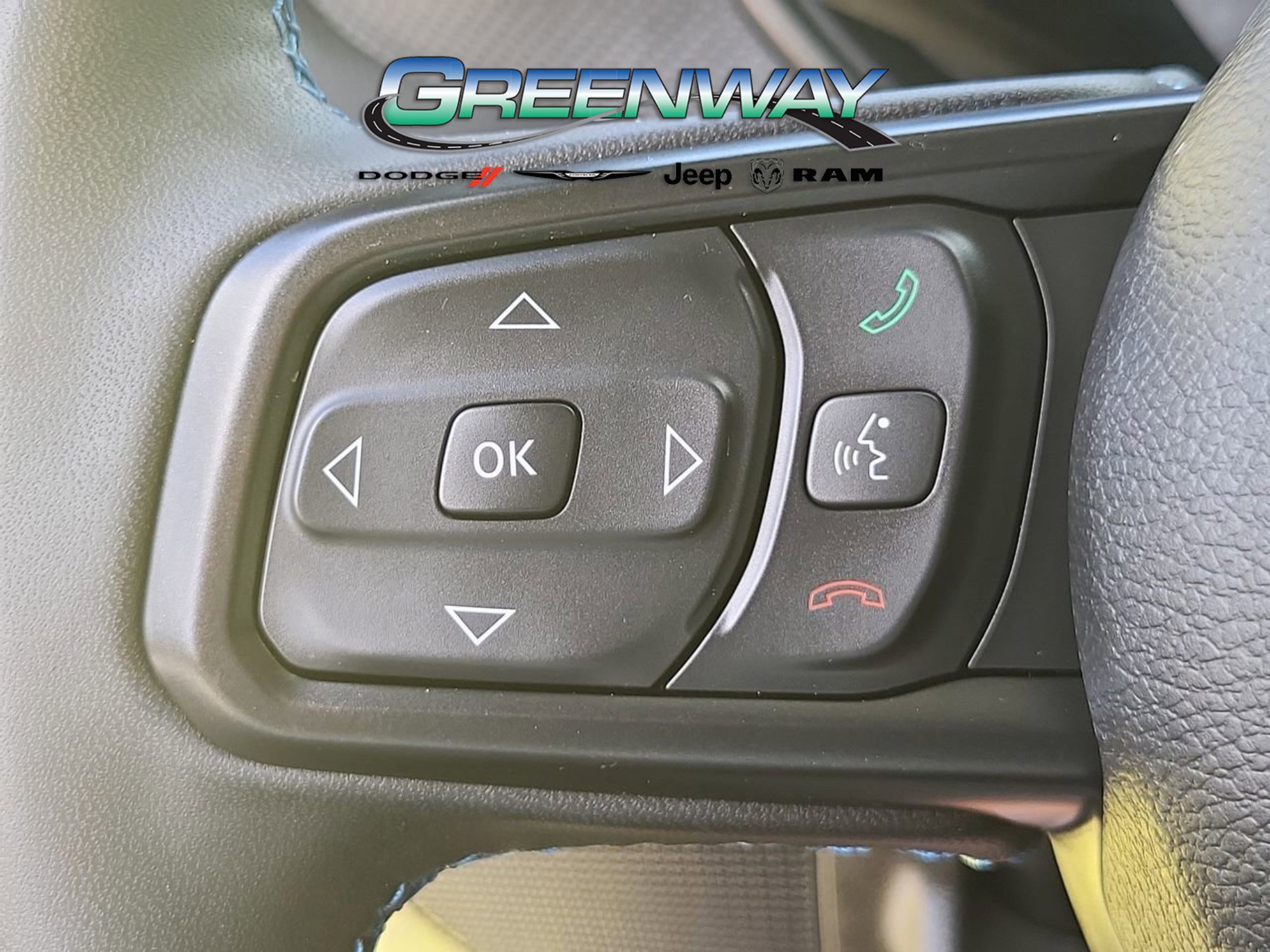 Used 2024 Jeep Wrangler Unlimited Rubicon 4xe w/ Capability Package AWD/4WD image 21