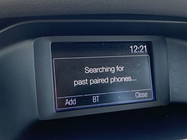 Used 2016 Ford Focus SE FWD image 21