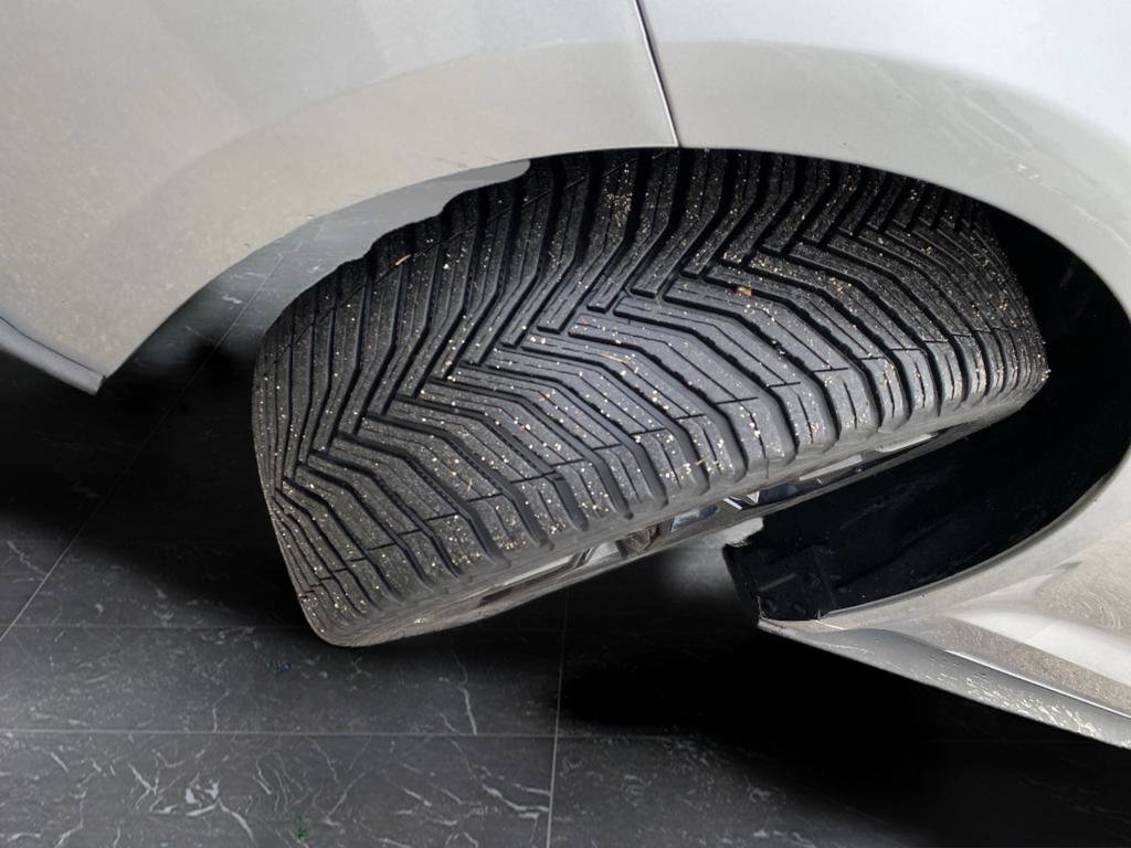 Used 2020 Ford Mustang EcoBoost w/ Equipment Group 101A image 52