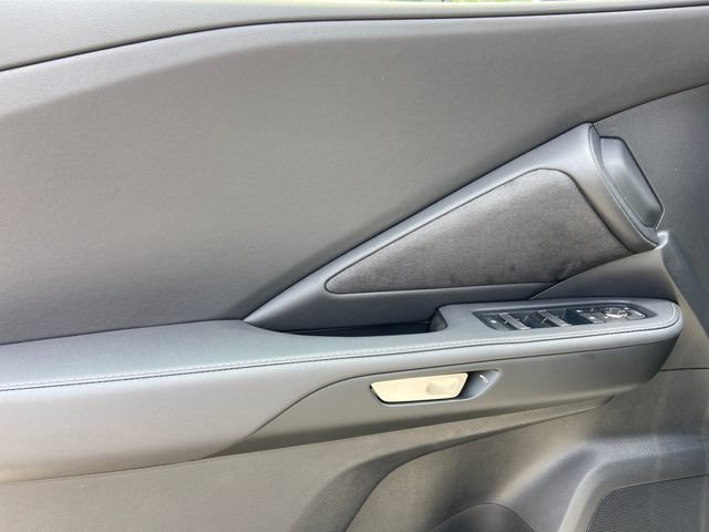 New 2026 Lexus TX 500h AWD w/ Technology Package image 20