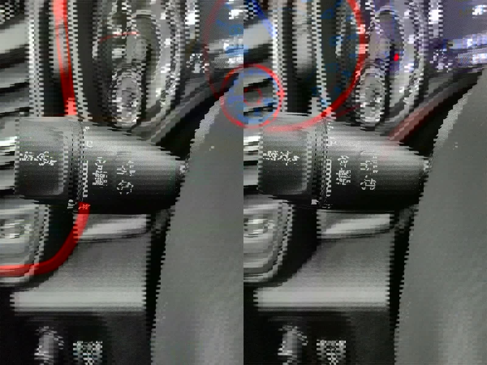 Used 2019 RAM 1500 Rebel image 27