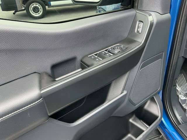 Certified 2023 Ford F150 XL w/ STX Appearance Package image 11