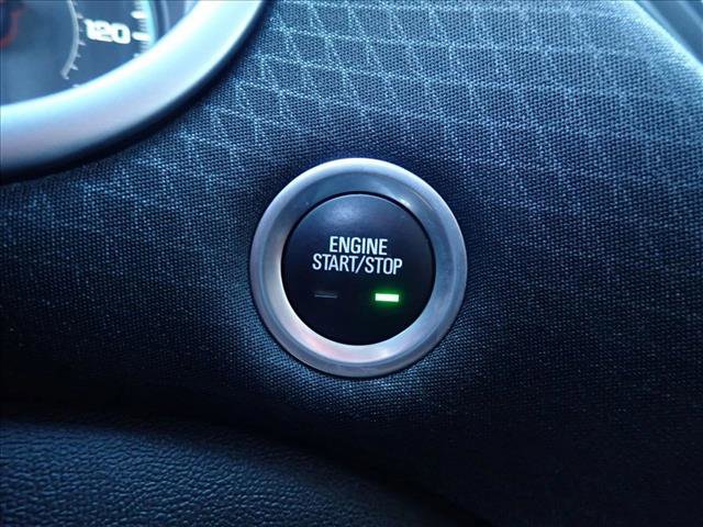 Used 2024 Chevrolet Malibu LS image 20
