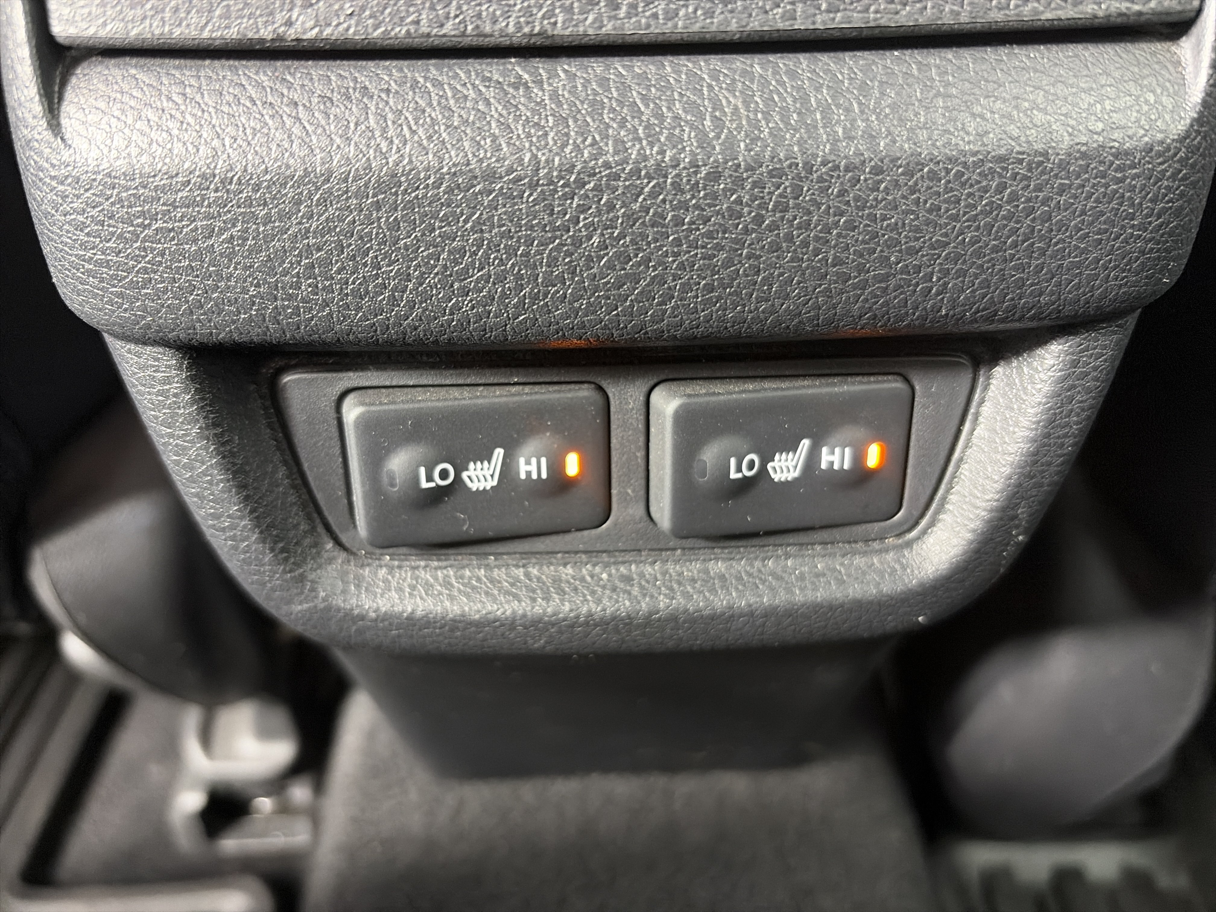 Used 2019 Honda Civic Sport Touring image 17