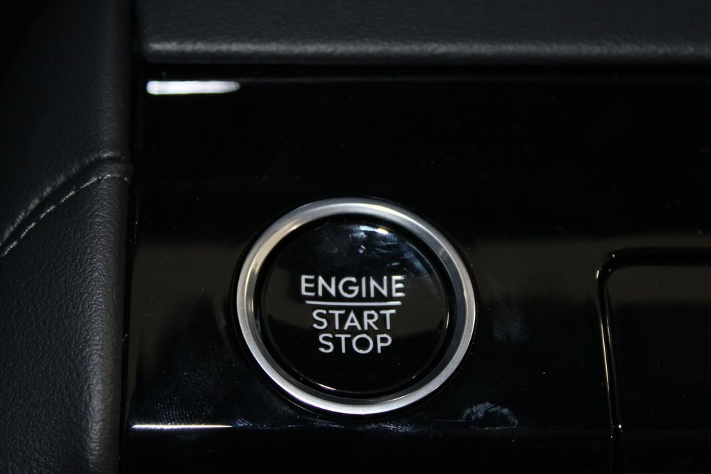 New 2026 Lincoln Navigator L Reserve image 45