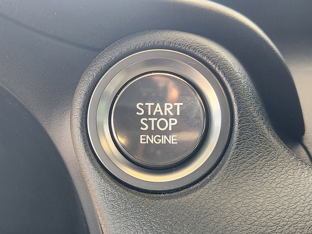 Used 2022 Lexus IS 350 F Sport RWD image 21