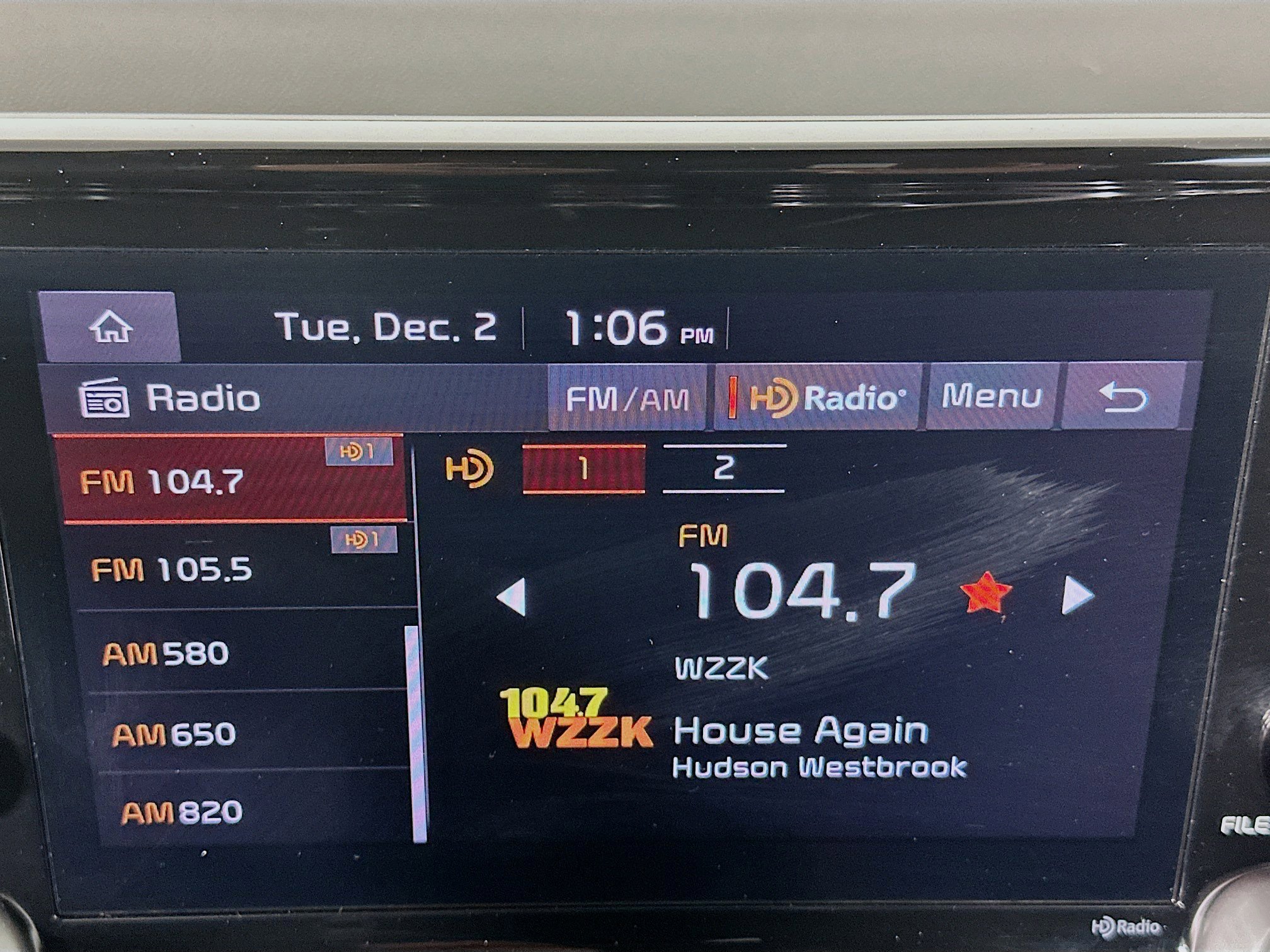 Used 2023 Kia Sorento LX image 21