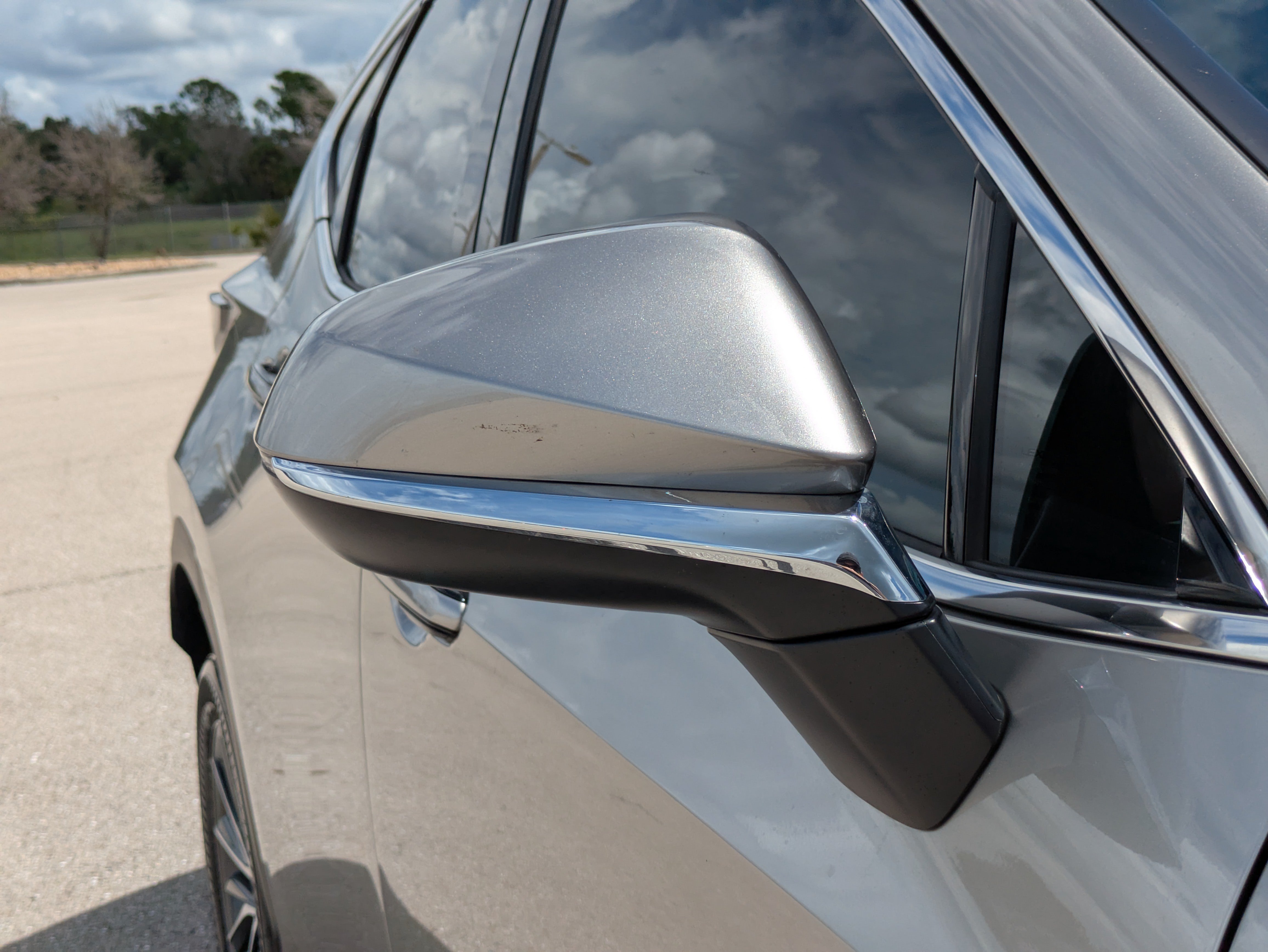 Used 2025 Lexus NX 350 AWD w/ Accessory Package (Z2) image 12