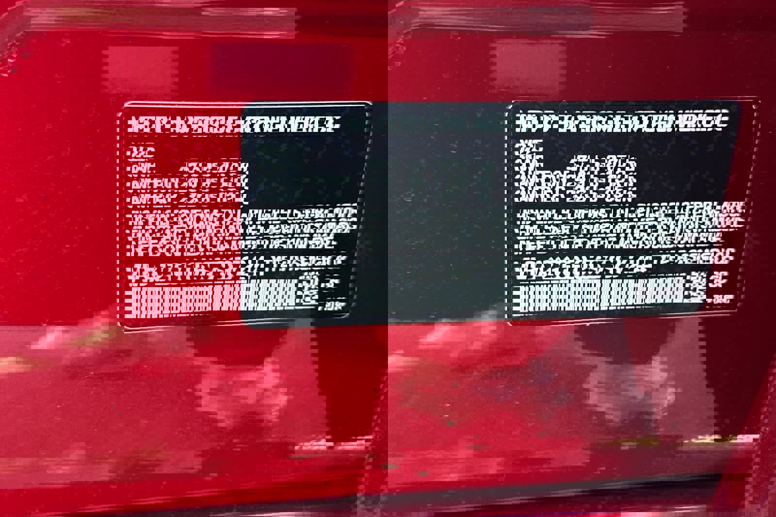 Used 2025 BMW 228i xDrive w/ Premium Package image 34