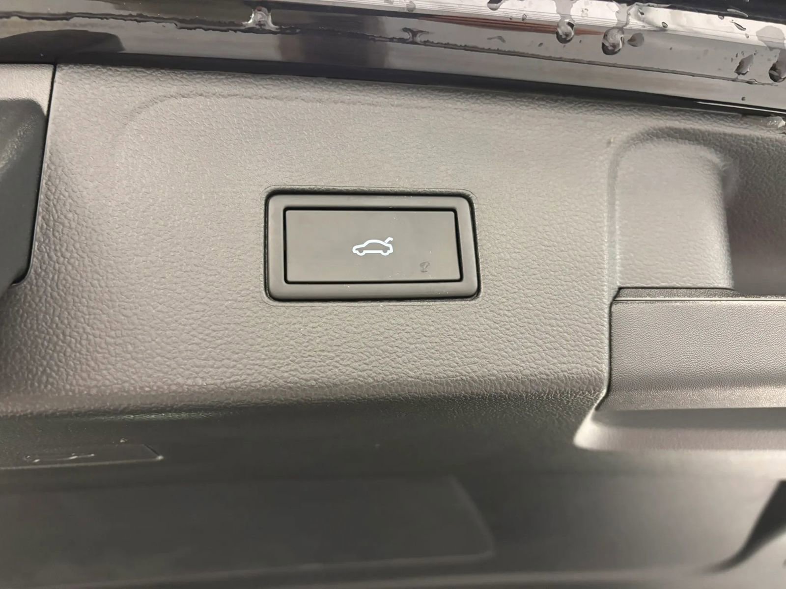 Used 2026 Volkswagen Atlas Peak Edition AWD/4WD image 30
