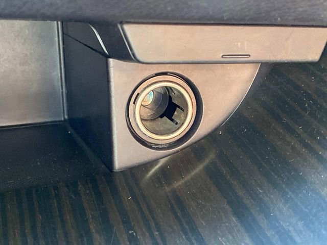 Used 2019 Lexus RX 350 AWD w/ Navigation Package image 28