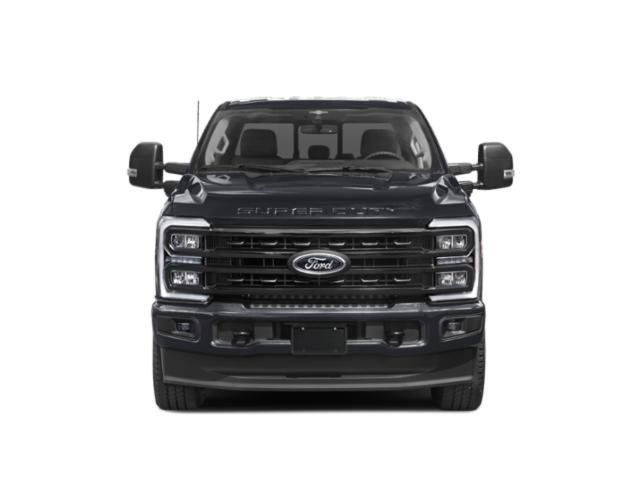 New 2027 Ford F250 XLT AWD/4WD image 7