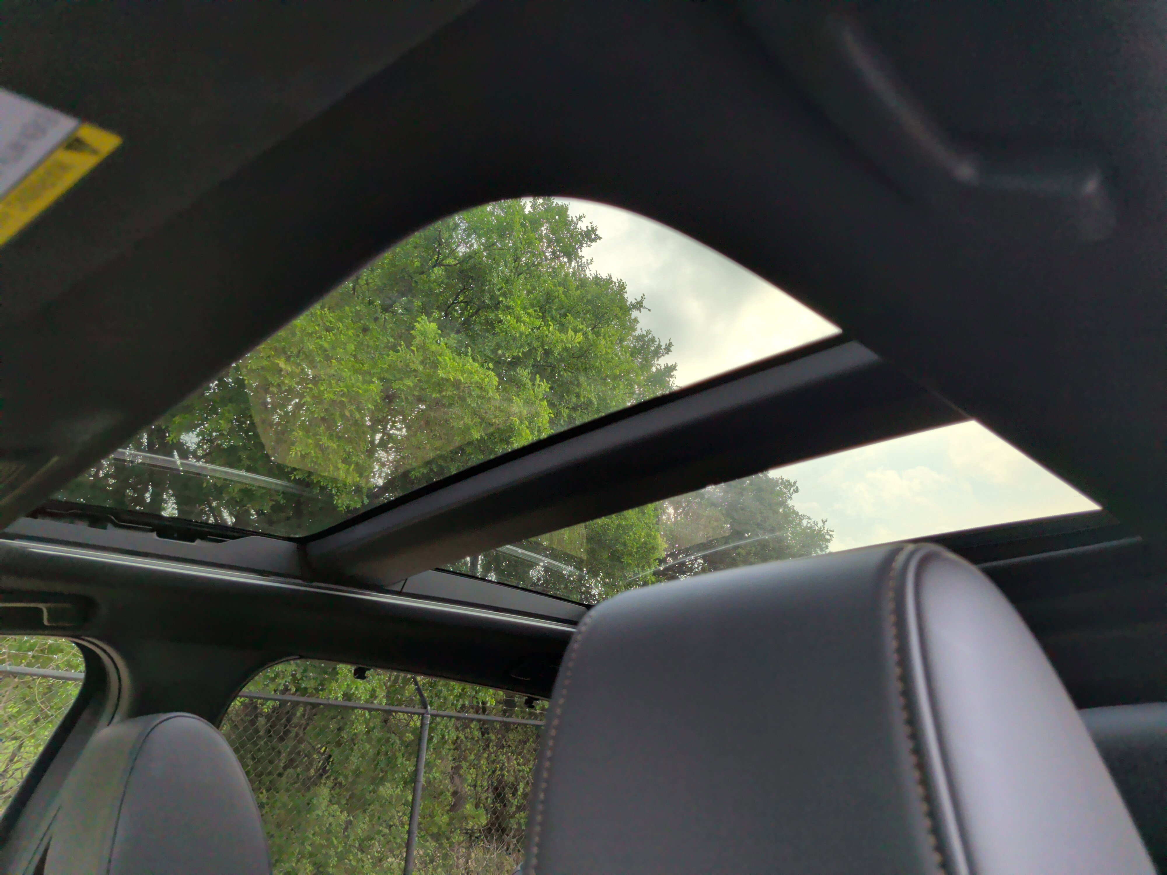 Used 2024 MAZDA CX-90 3.3 Turbo w/ Premium Plus Pkg image 27