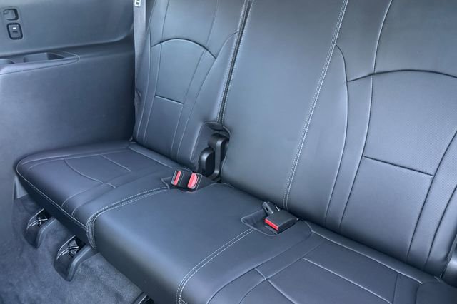 Used 2019 Buick Enclave Avenir w/ Avenir Technology Package image 18