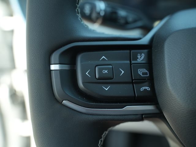 New 2026 Jeep Cherokee Limited AWD/4WD image 31