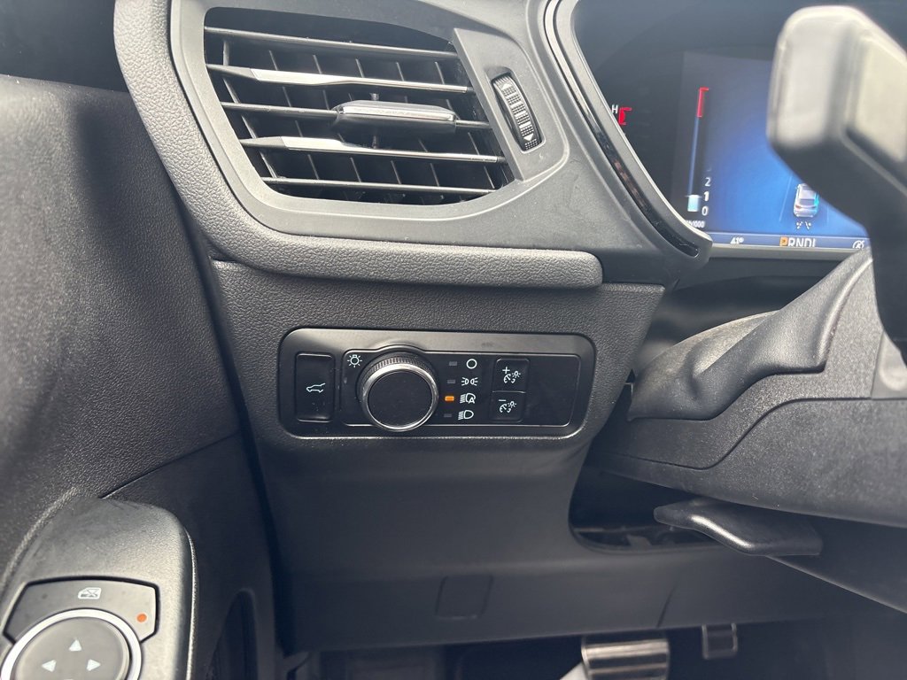 Used 2023 Ford Escape ST-Line image 28