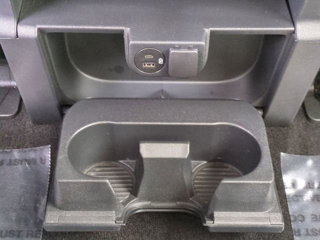 Used 2023 Ford F150 XLT image 20