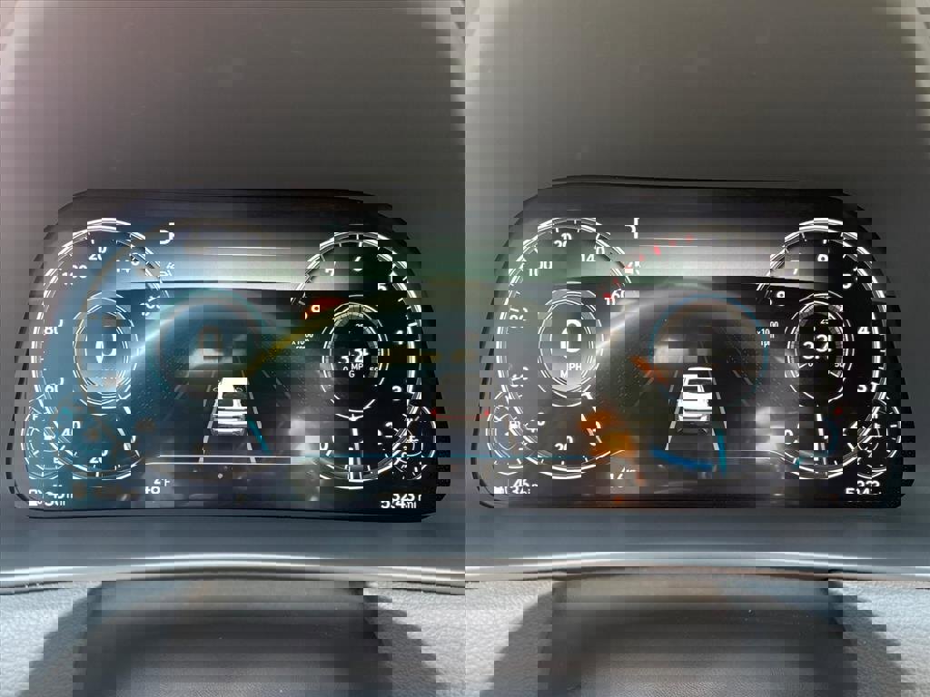 Used 2020 Hyundai Sonata SEL Plus image 7