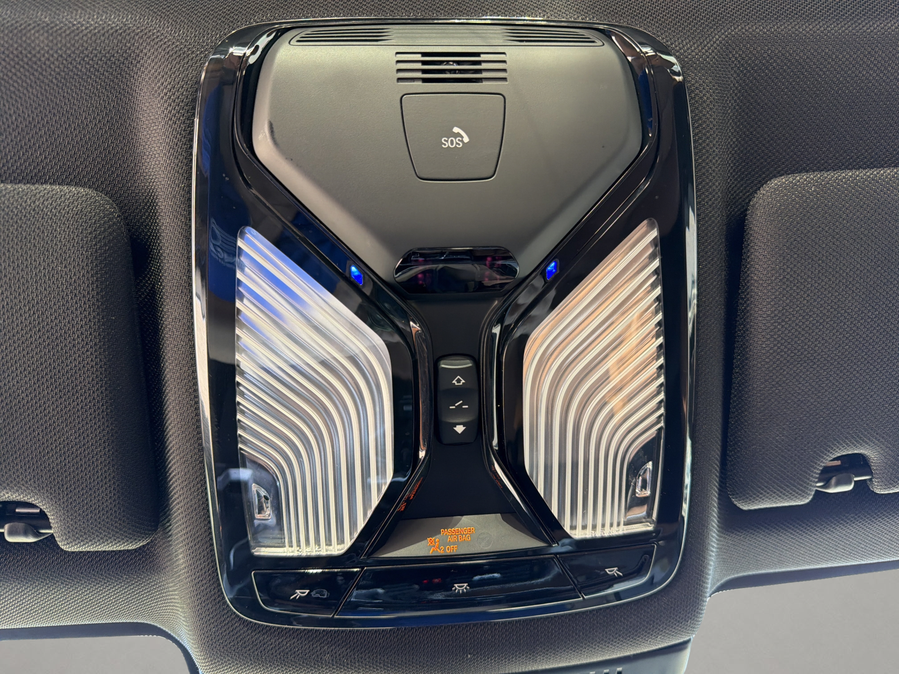 Used 2018 BMW 530i w/ Premium Package RWD image 17