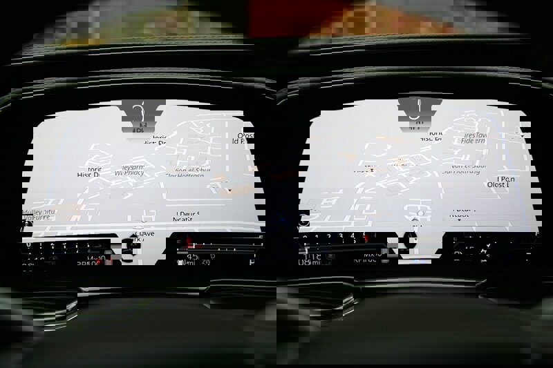 Used 2023 Cadillac Escalade Sport image 36