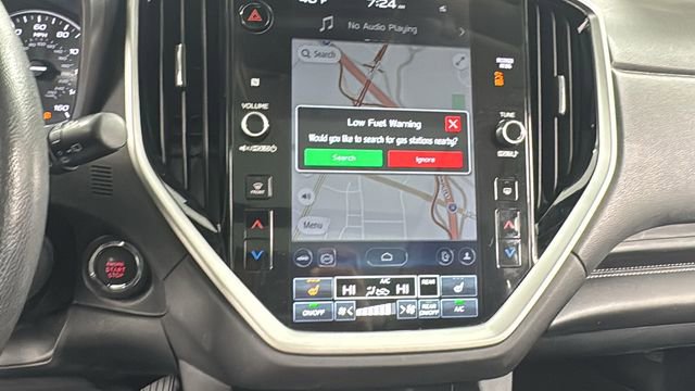 Certified 2023 Subaru Ascent Limited w/ Technology Package image 30