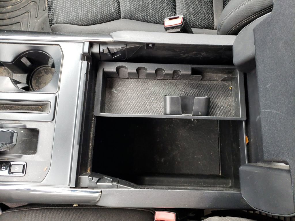 Used 2021 Ford F150 XLT w/ Equipment Group 302A High image 25