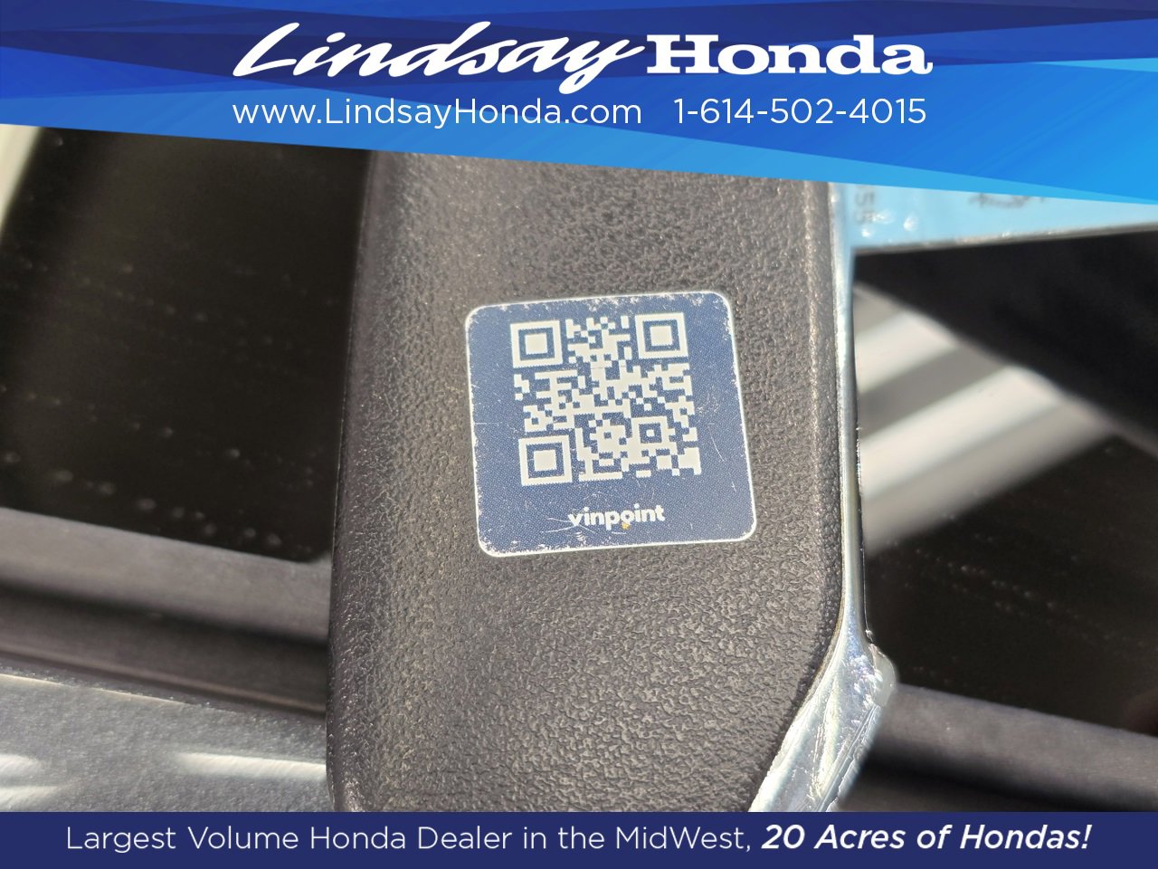 Used 2021 Kia K5 EX w/ EX Premium Package image 22