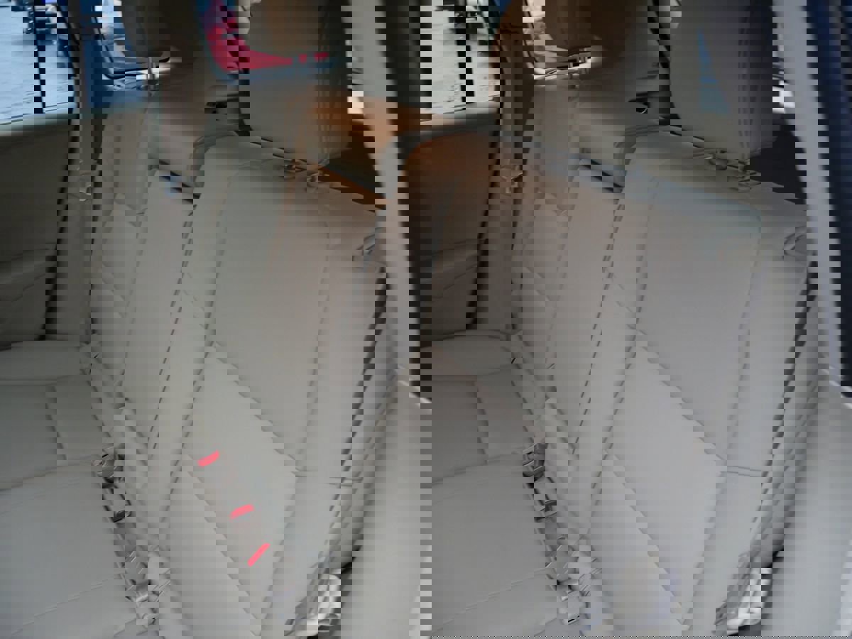 Used 2017 Acura RDX AWD image 25