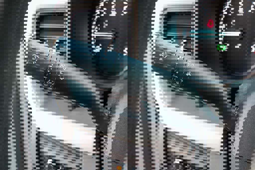 New 2026 Ford F350 XL w/ XL Chrome Package image 18