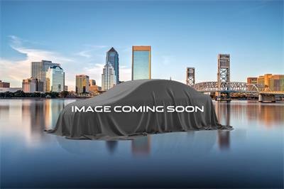 New 2026 Audi Q5 2.0T Premium image 1