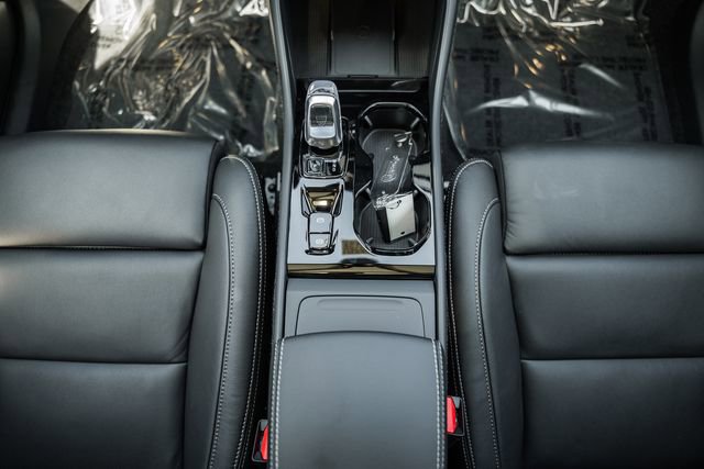 New 2026 Volvo XC40 B5 Plus w/ Climate Package image 28