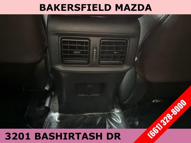 Used 2024 Toyota RAV4 LE image 22