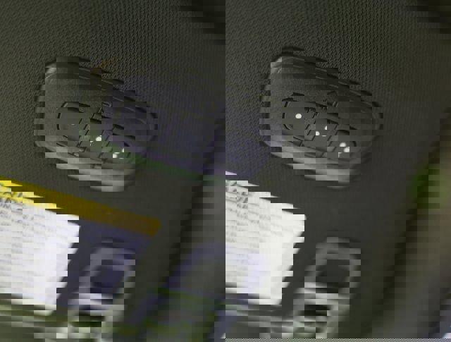 New 2025 Jeep Grand Cherokee Limited w/ Black Appearance Package image 24