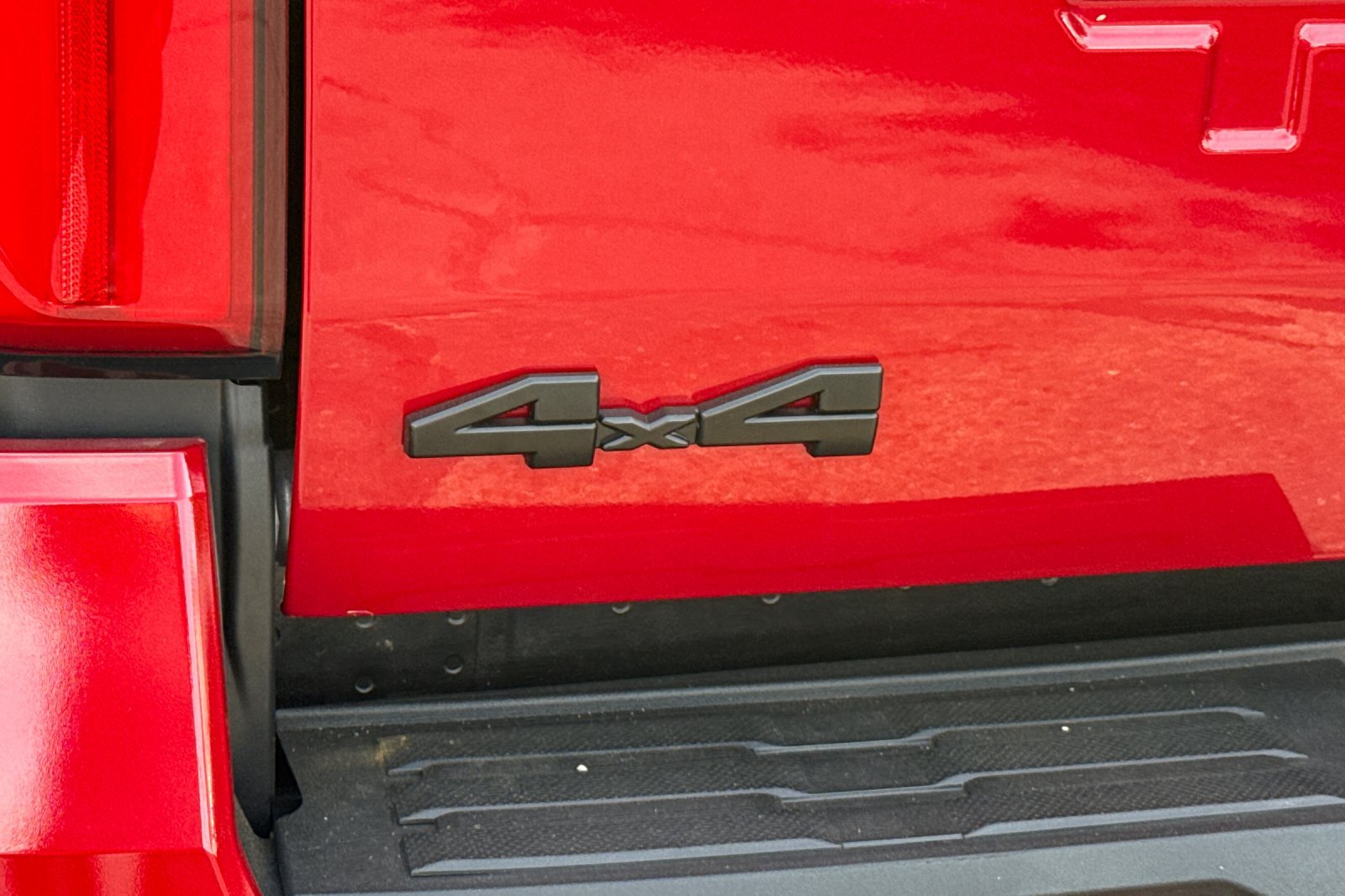 Used 2026 Toyota Tacoma SR5 AWD/4WD image 34
