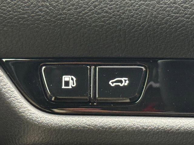 Used 2024 Lexus NX 350 350 Premium image 25